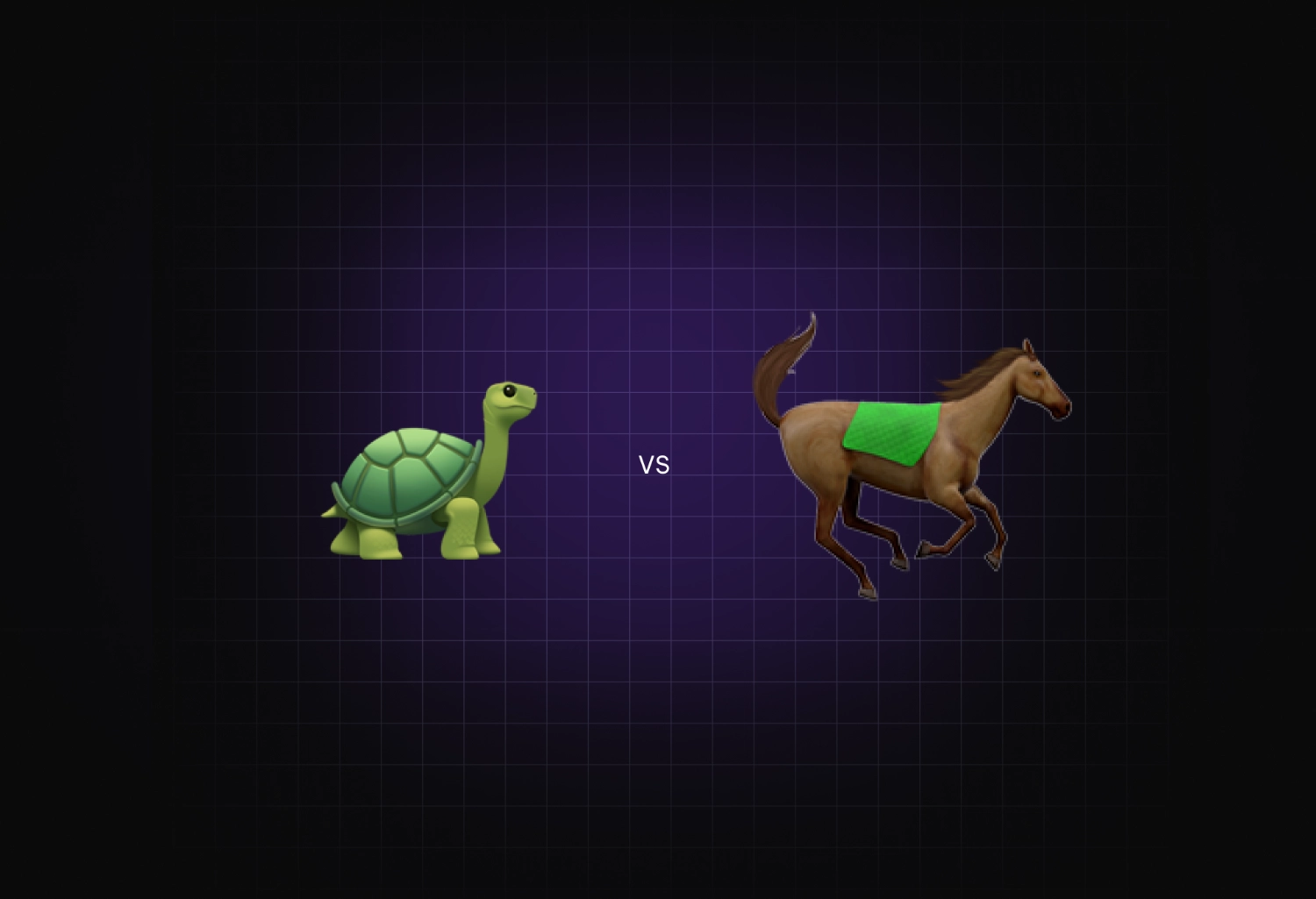 Batch loading vs real time mesh