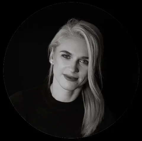 Marta Cukiewman