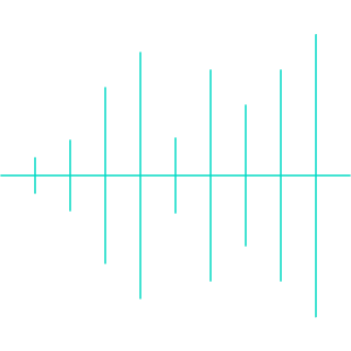 dynamic data icon