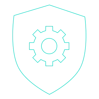 reliability icon