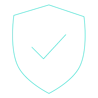security icon