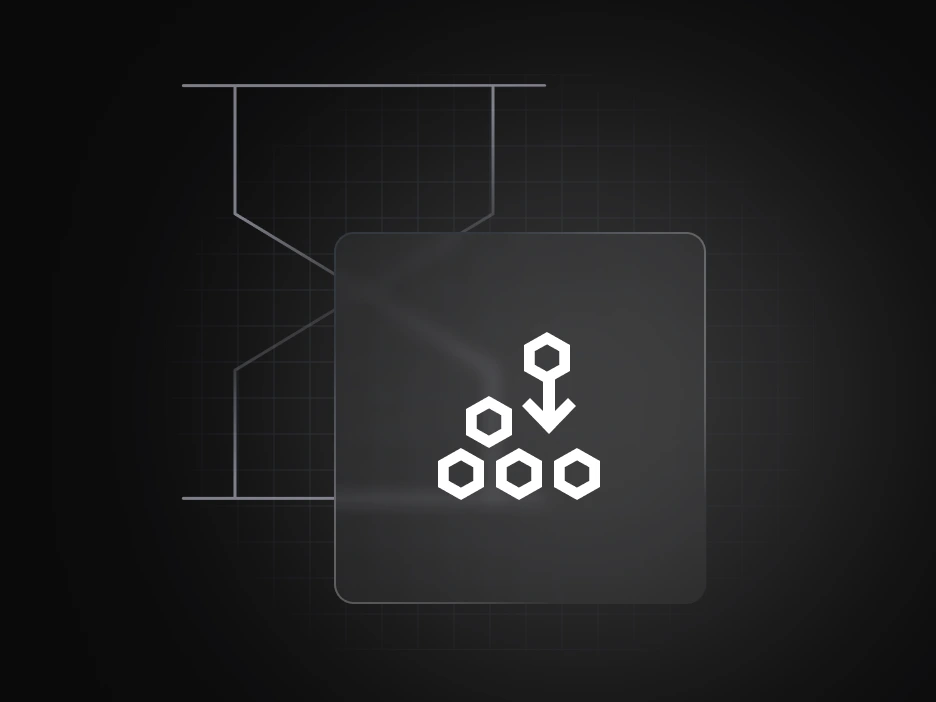 Project template